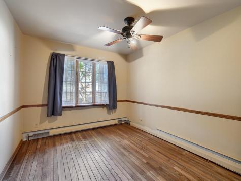 4230 Ewing Avenue N Robbinsdale MN 55422