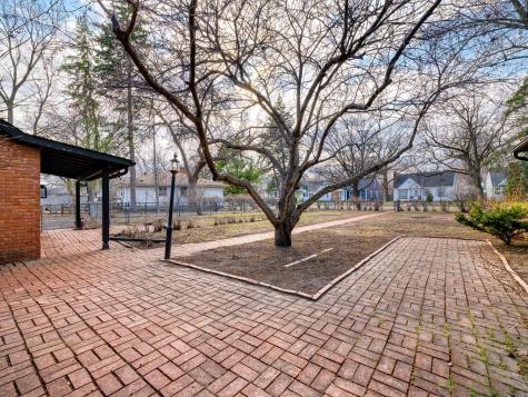 4230 Ewing Avenue N Robbinsdale MN 55422