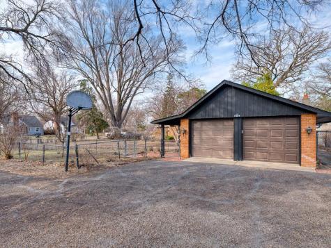 4230 Ewing Avenue N Robbinsdale MN 55422