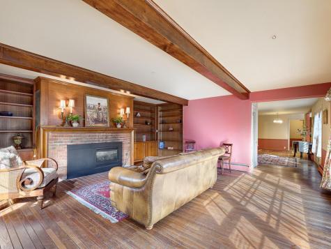 4230 Ewing Avenue N Robbinsdale MN 55422