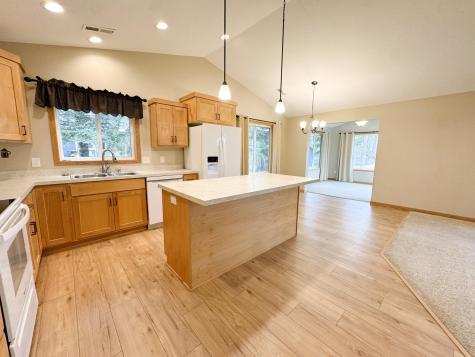 1821 S Cascade Street Fergus Falls MN 56537