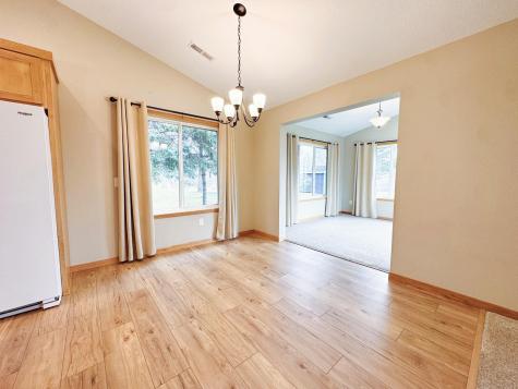1821 S Cascade Street Fergus Falls MN 56537