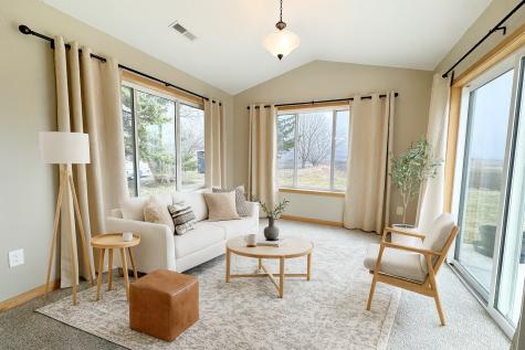 1821 S Cascade Street Fergus Falls MN 56537