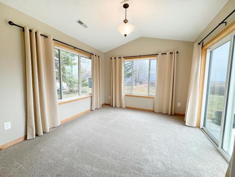 1821 S Cascade Street Fergus Falls MN 56537