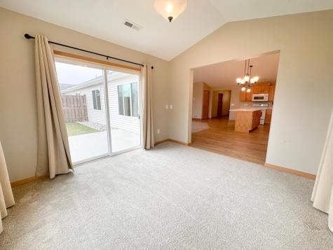 1821 S Cascade Street Fergus Falls MN 56537