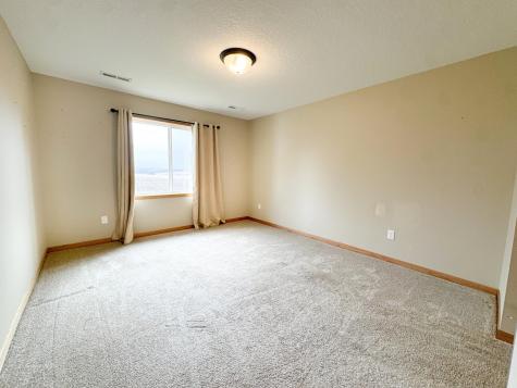 1821 S Cascade Street Fergus Falls MN 56537
