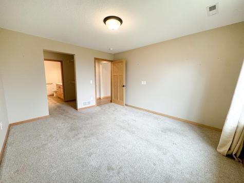 1821 S Cascade Street Fergus Falls MN 56537