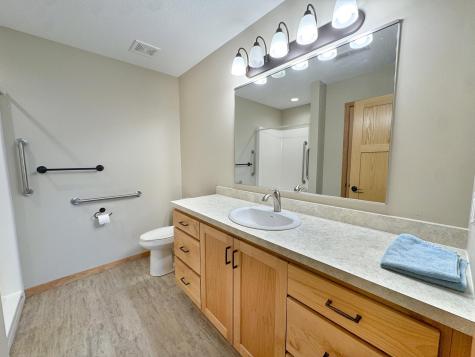 1821 S Cascade Street Fergus Falls MN 56537