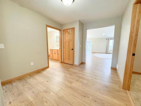 1821 S Cascade Street Fergus Falls MN 56537
