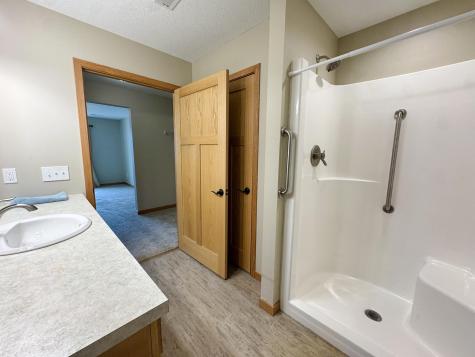 1821 S Cascade Street Fergus Falls MN 56537