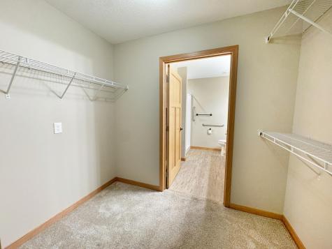 1821 S Cascade Street Fergus Falls MN 56537