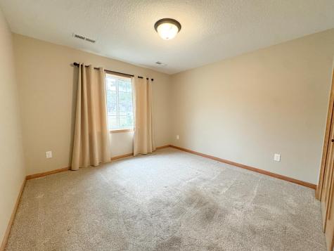 1821 S Cascade Street Fergus Falls MN 56537