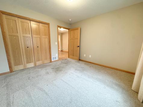 1821 S Cascade Street Fergus Falls MN 56537