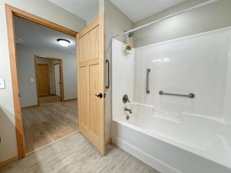 1821 S Cascade Street Fergus Falls MN 56537