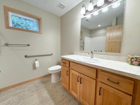 1821 S Cascade Street Fergus Falls MN 56537