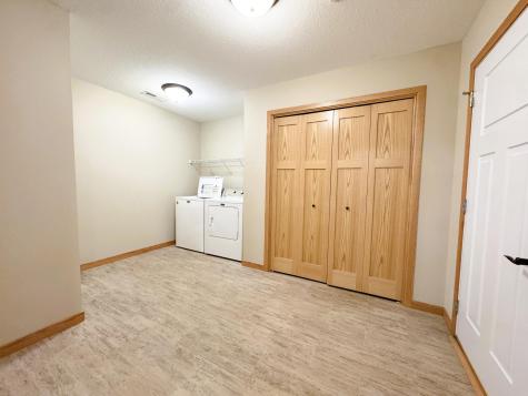 1821 S Cascade Street Fergus Falls MN 56537