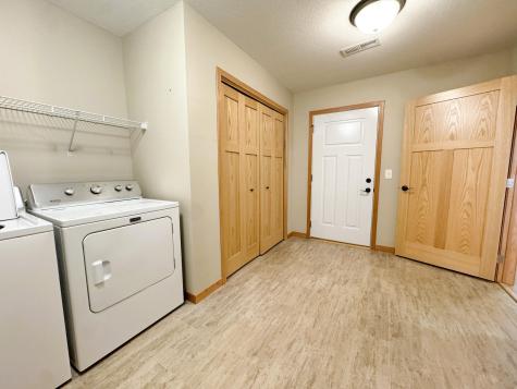 1821 S Cascade Street Fergus Falls MN 56537
