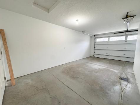 1821 S Cascade Street Fergus Falls MN 56537