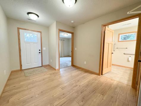 1821 S Cascade Street Fergus Falls MN 56537