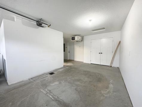 1821 S Cascade Street Fergus Falls MN 56537