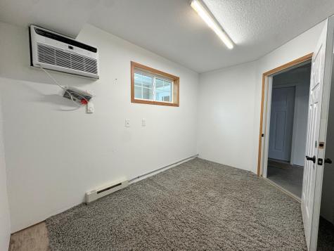 1821 S Cascade Street Fergus Falls MN 56537