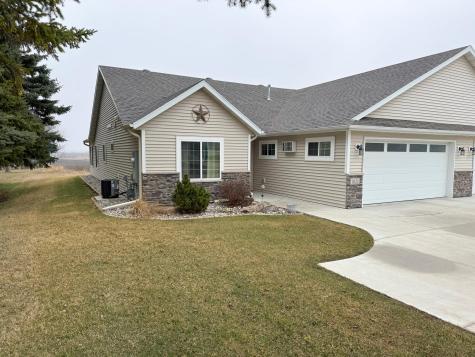 1821 S Cascade Street Fergus Falls MN 56537