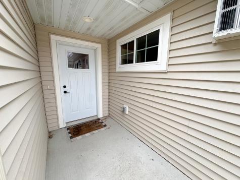 1821 S Cascade Street Fergus Falls MN 56537