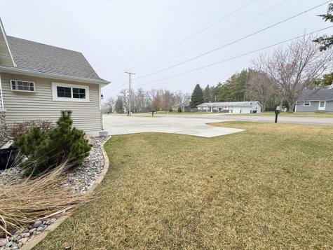 1821 S Cascade Street Fergus Falls MN 56537