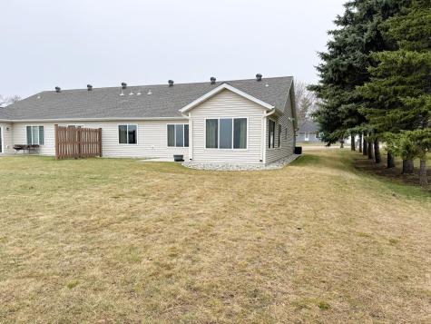 1821 S Cascade Street Fergus Falls MN 56537