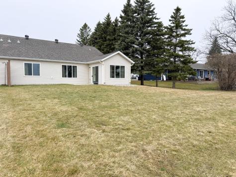 1821 S Cascade Street Fergus Falls MN 56537