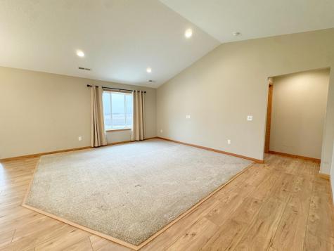 1821 S Cascade Street Fergus Falls MN 56537