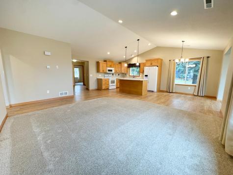 1821 S Cascade Street Fergus Falls MN 56537