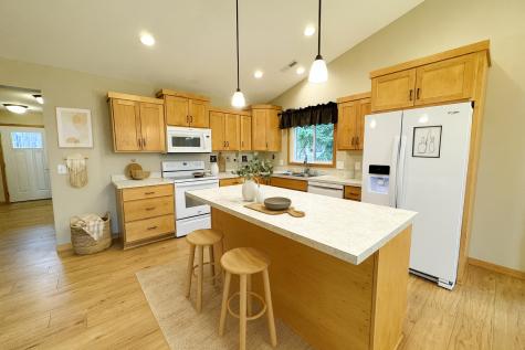 1821 S Cascade Street Fergus Falls MN 56537