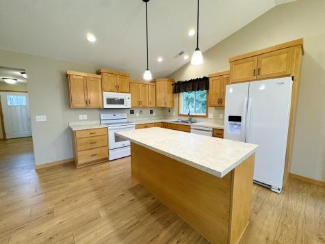 1821 S Cascade Street Fergus Falls MN 56537