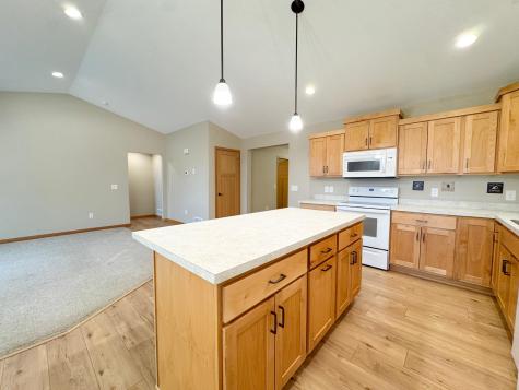 1821 S Cascade Street Fergus Falls MN 56537