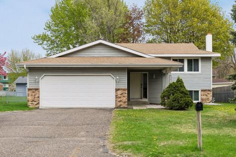 7516 Louisiana Avenue N Brooklyn Park MN 55428
