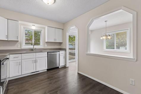7516 Louisiana Avenue N Brooklyn Park MN 55428