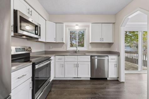 7516 Louisiana Avenue N Brooklyn Park MN 55428