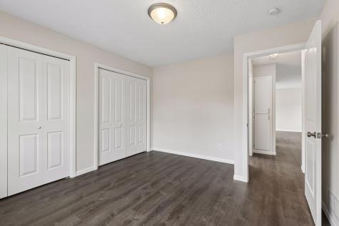 7516 Louisiana Avenue N Brooklyn Park MN 55428