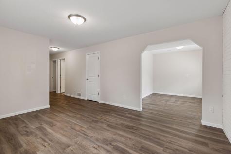 7516 Louisiana Avenue N Brooklyn Park MN 55428