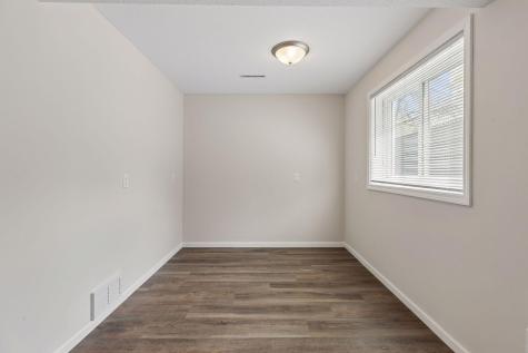 7516 Louisiana Avenue N Brooklyn Park MN 55428