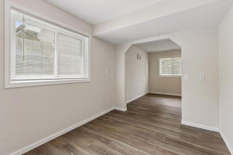 7516 Louisiana Avenue N Brooklyn Park MN 55428