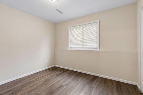 7516 Louisiana Avenue N Brooklyn Park MN 55428