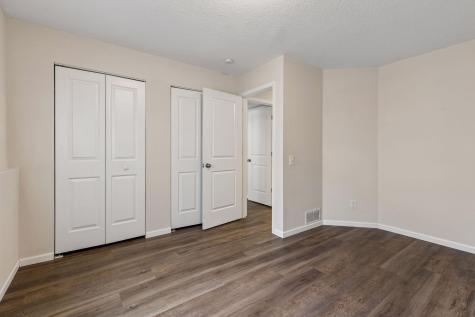 7516 Louisiana Avenue N Brooklyn Park MN 55428