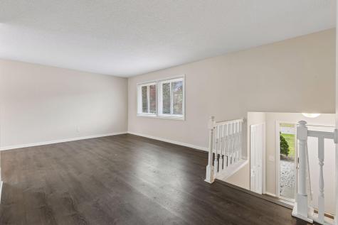 7516 Louisiana Avenue N Brooklyn Park MN 55428