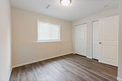 7516 Louisiana Avenue N Brooklyn Park MN 55428