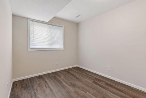 7516 Louisiana Avenue N Brooklyn Park MN 55428