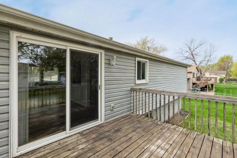 7516 Louisiana Avenue N Brooklyn Park MN 55428