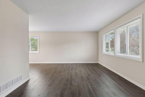 7516 Louisiana Avenue N Brooklyn Park MN 55428