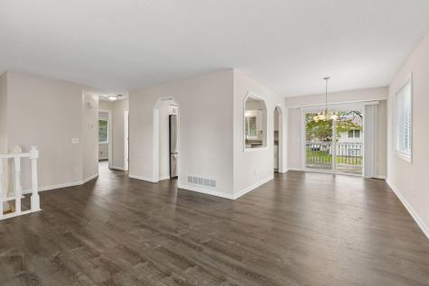 7516 Louisiana Avenue N Brooklyn Park MN 55428